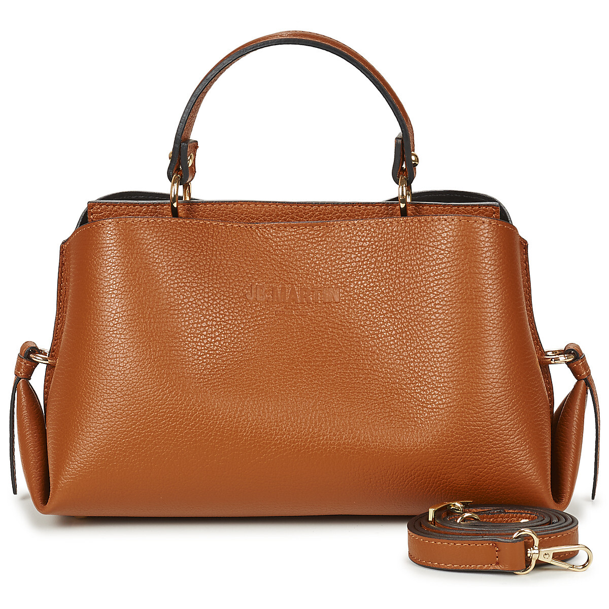 JB Martin  SIMONE  Hnědá