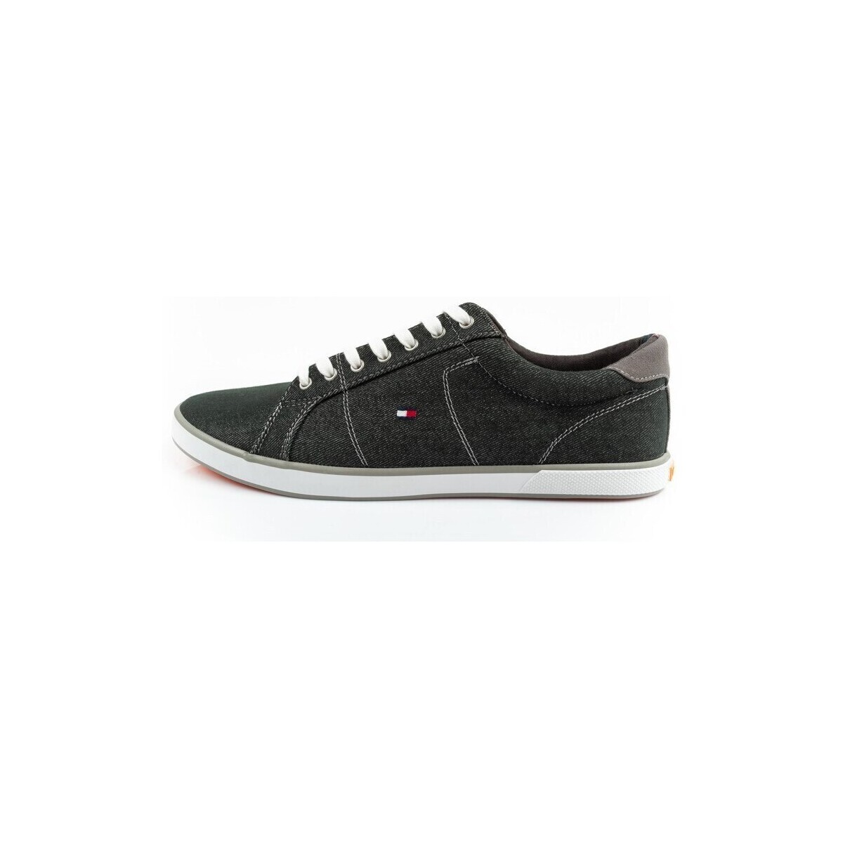 Tommy Hilfiger  FM56820900070  ruznobarevne