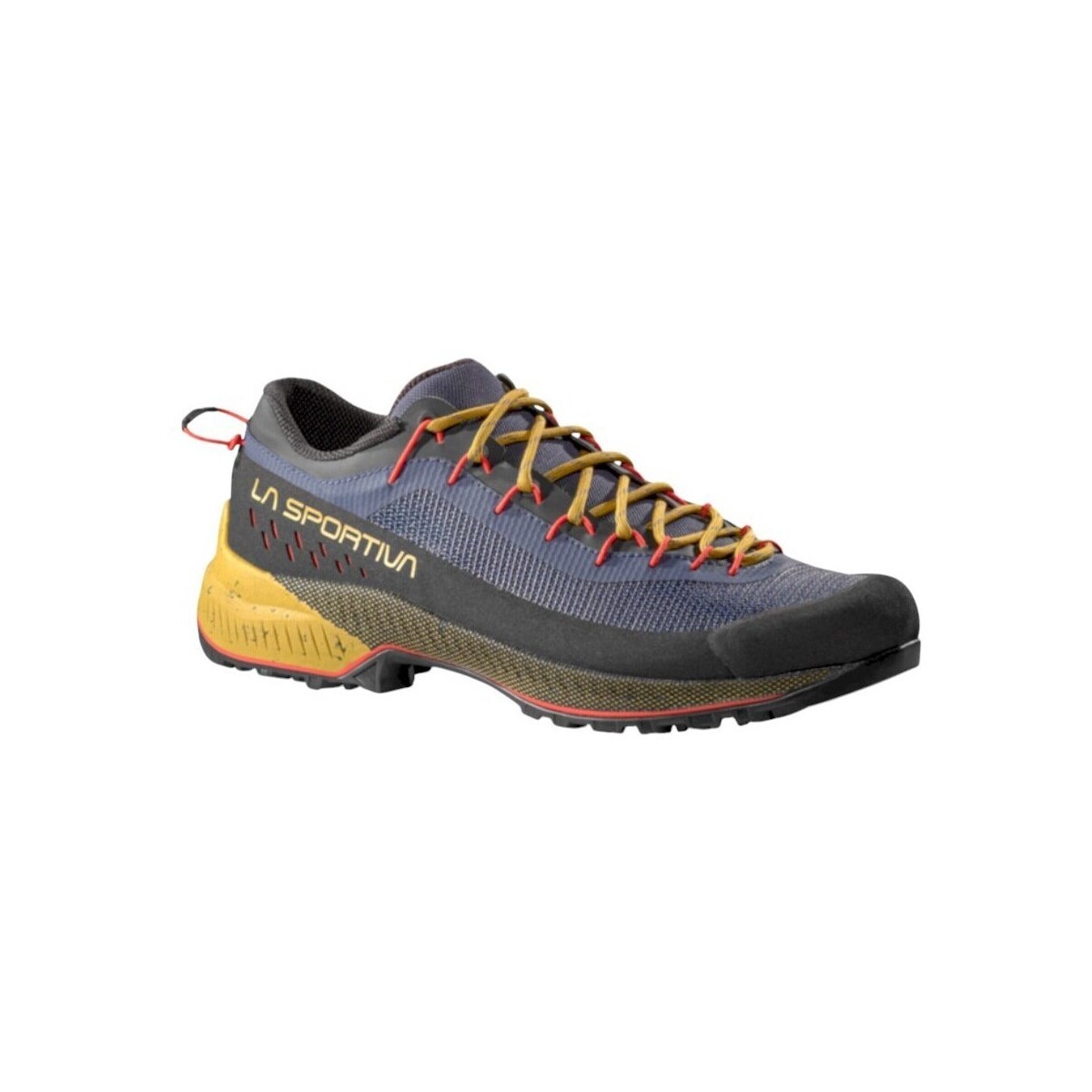 La Sportiva  ZFAS049B46E32  ruznobarevne