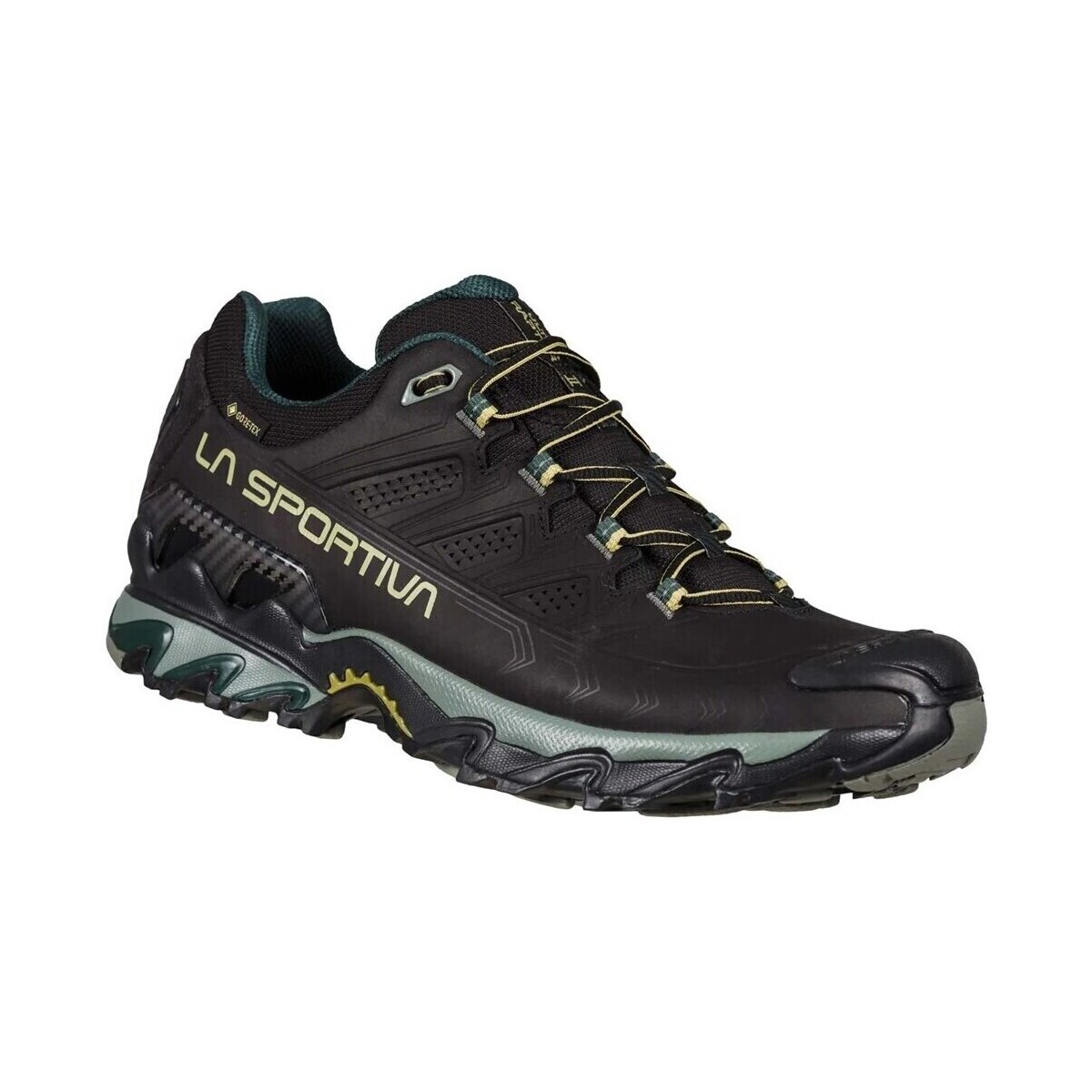 La Sportiva  Ultra Raptor Ii Leather Gtx  ruznobarevne