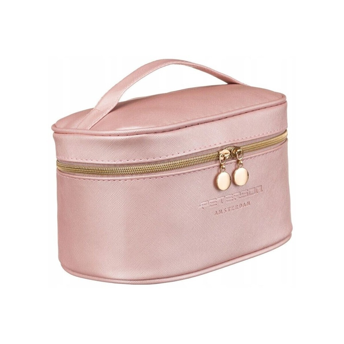 Peterson  DHPTNKOSDA369463  ruznobarevne