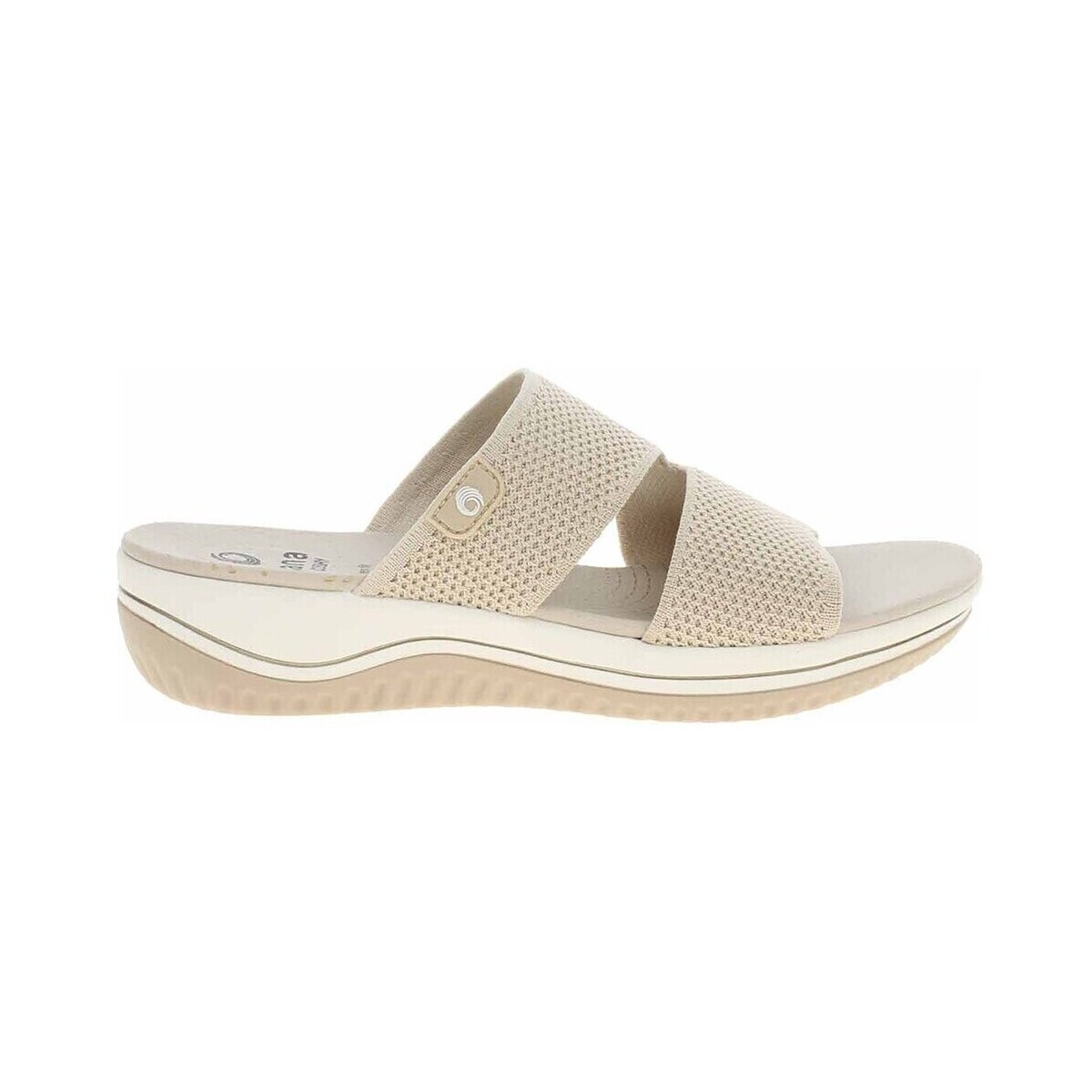 Jana  82727043499  ruznobarevne