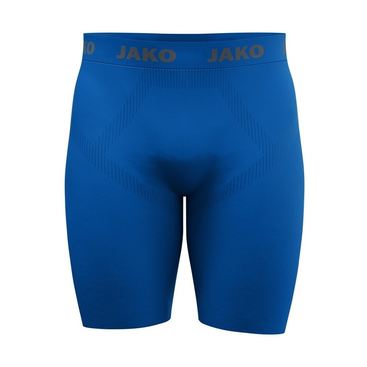 Jako  8559400  ruznobarevne