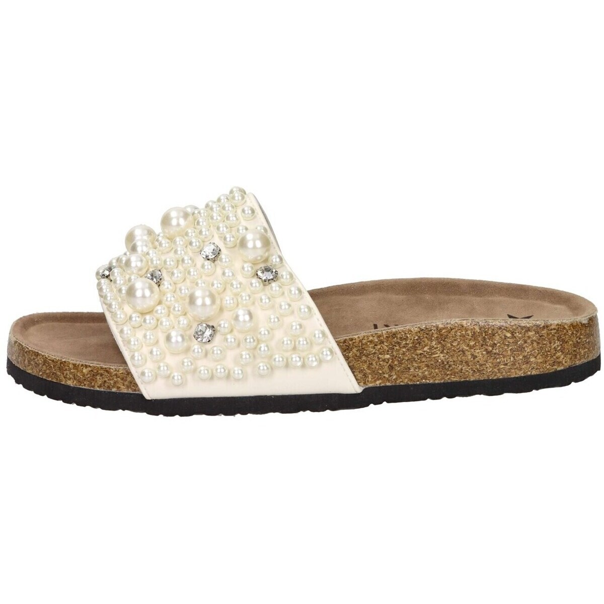 Shop Art  SASS250281  Bílá