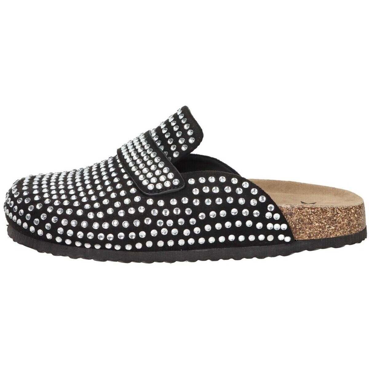 Shop Art  SASS25027  Černá