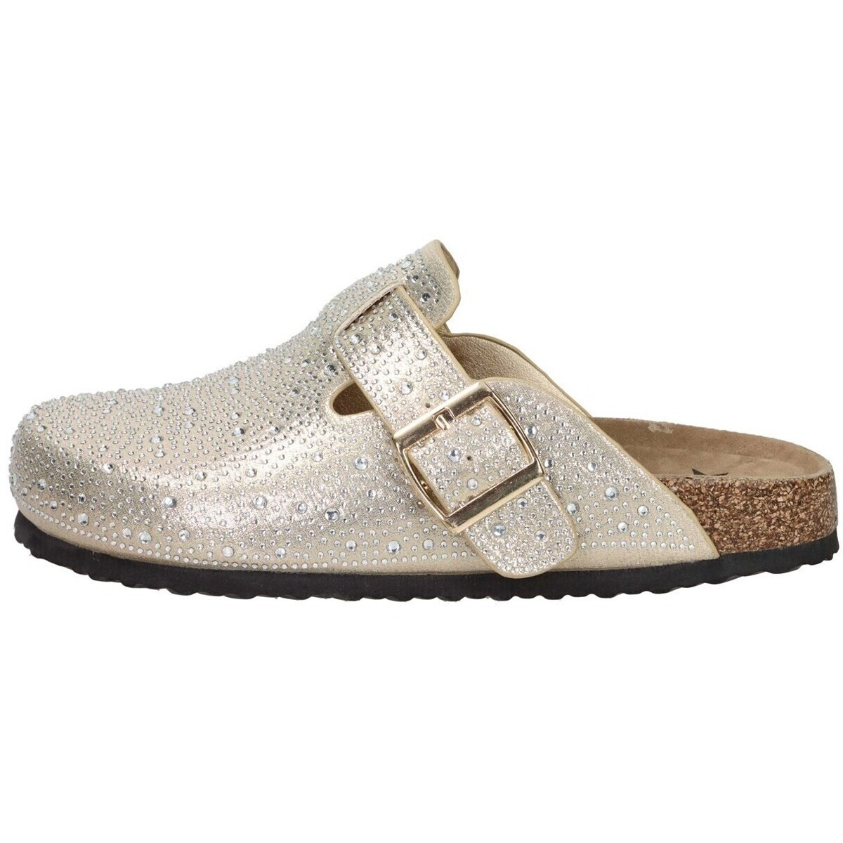 Shop Art  SASS250279