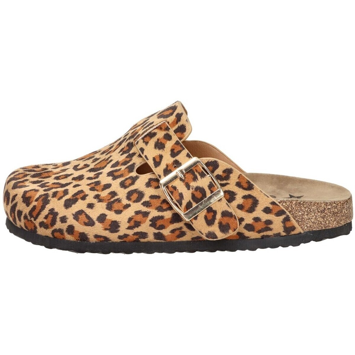 Shop Art  SASS250277  ruznobarevne