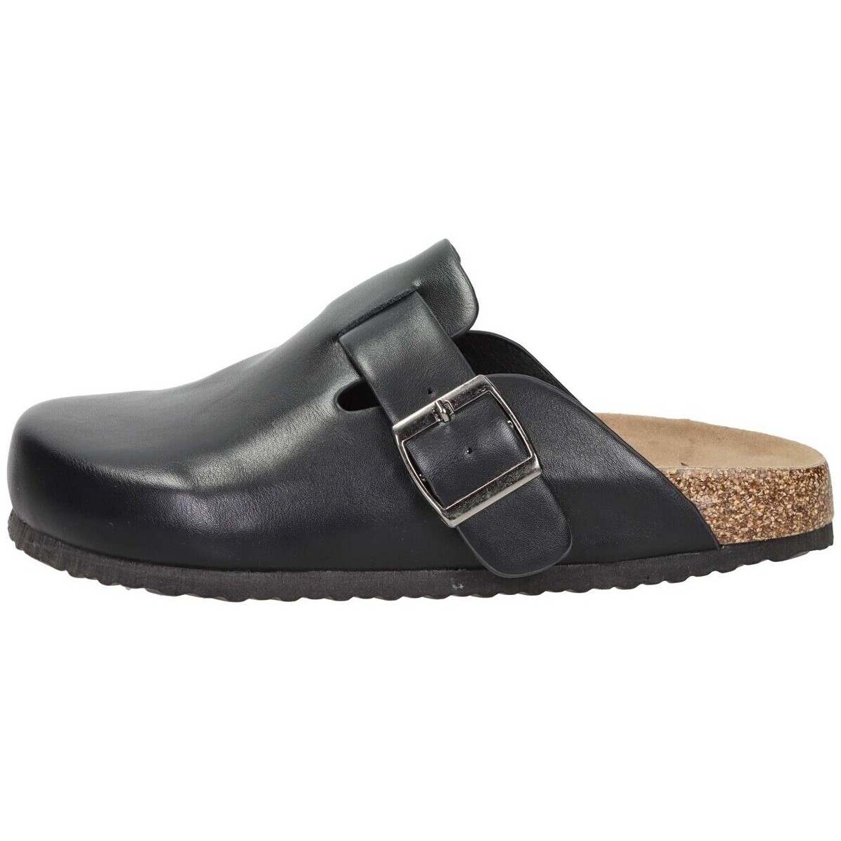 Shop Art  SASS250276  Černá