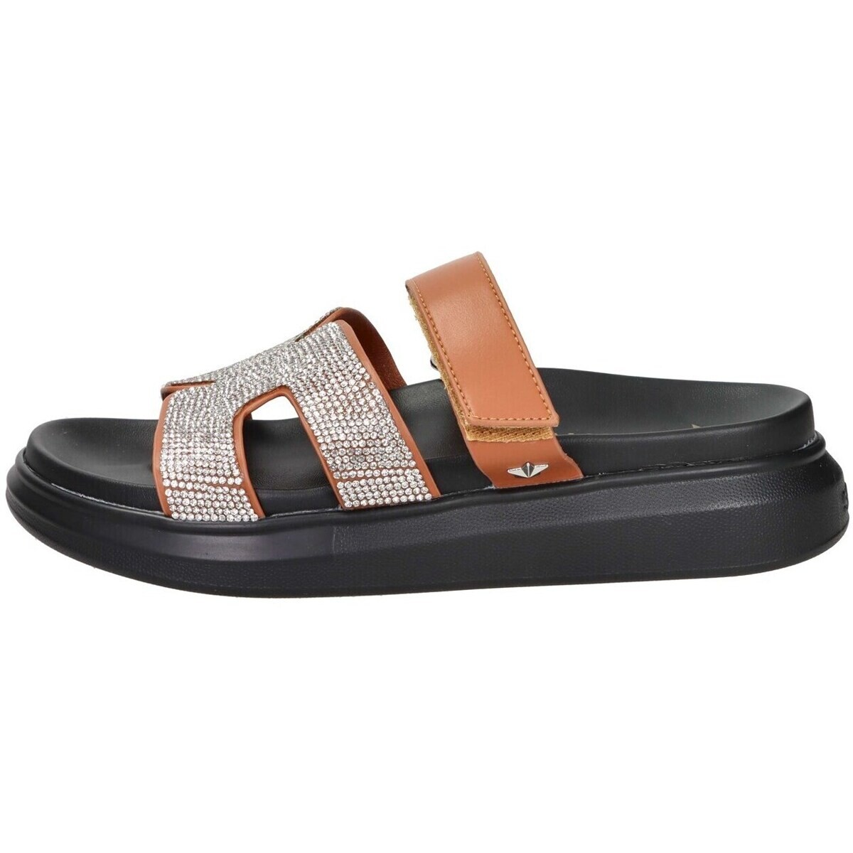 Shop Art  SASS250267