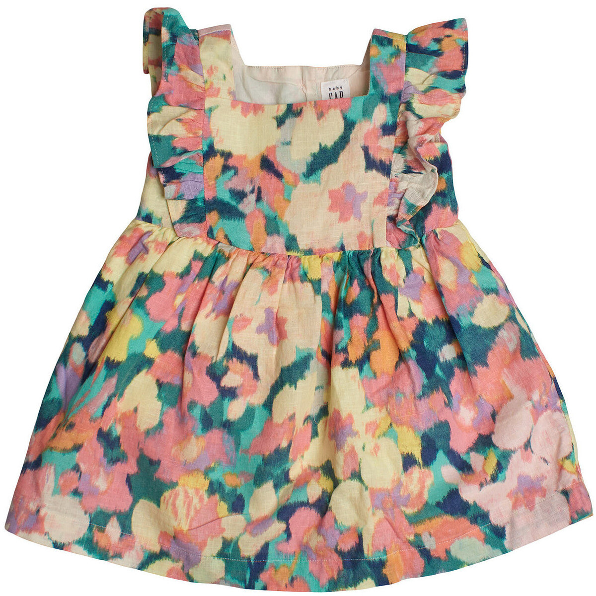 Gap  602044-1-000  ruznobarevne