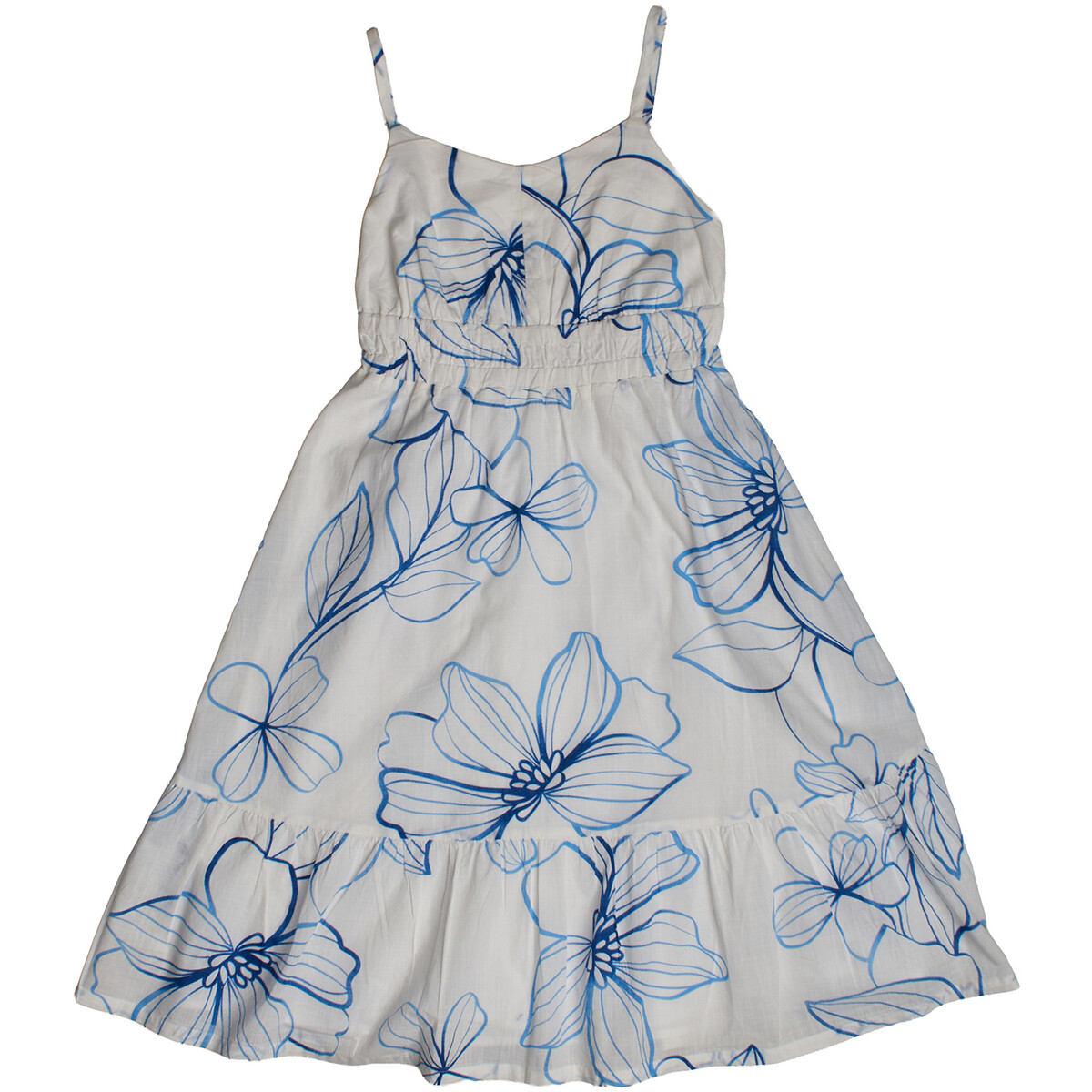 Gap  664443-001  ruznobarevne