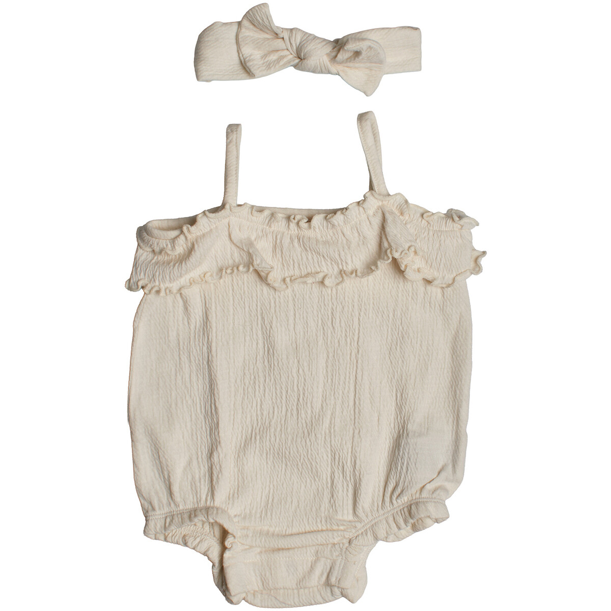 Gap  875139-000  Khaki