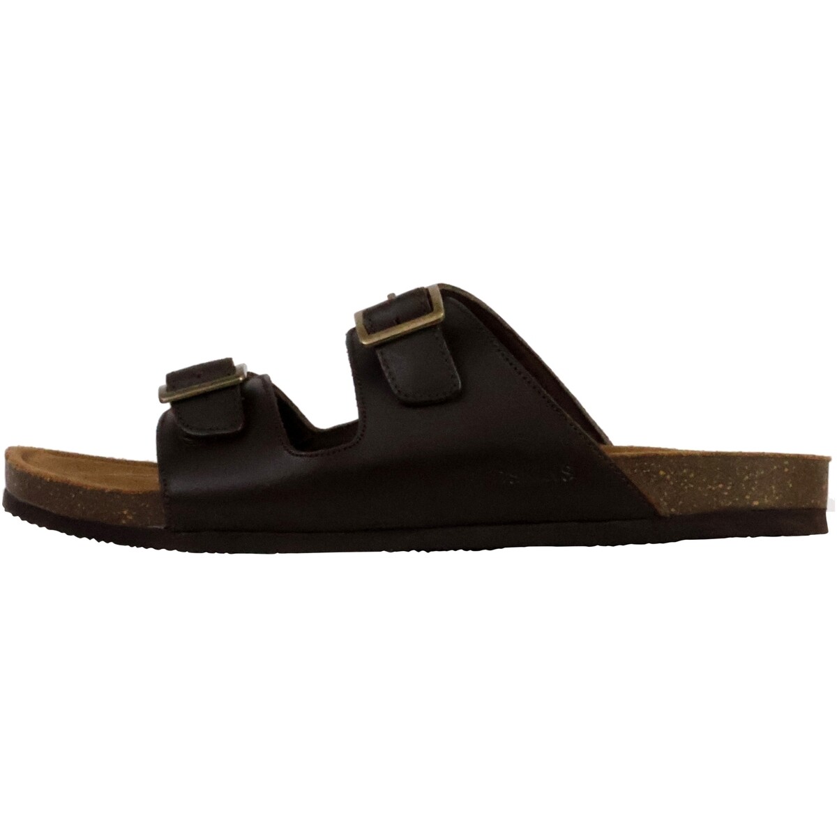 Redskins  264147  Hnědá