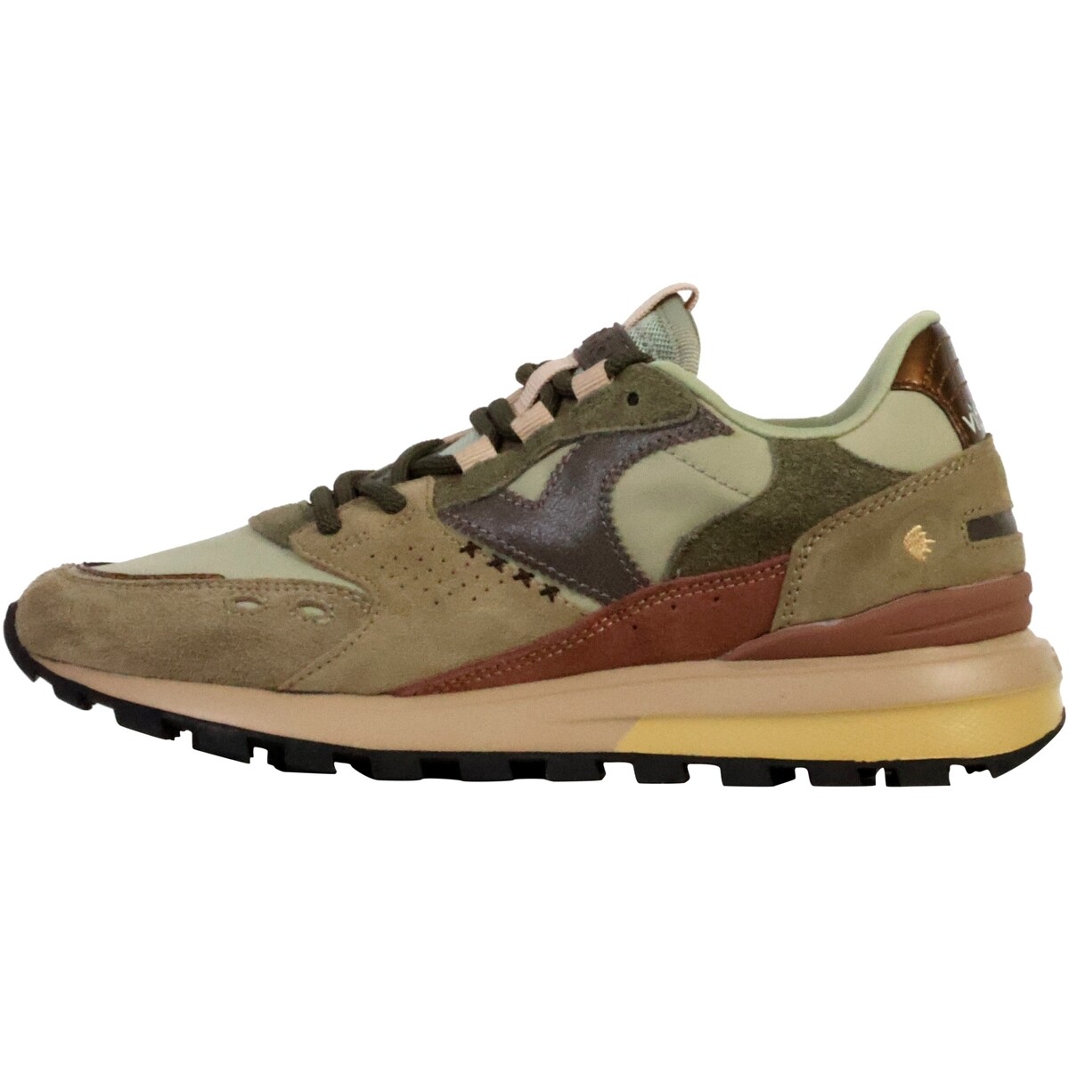 Victoria  264049  Khaki