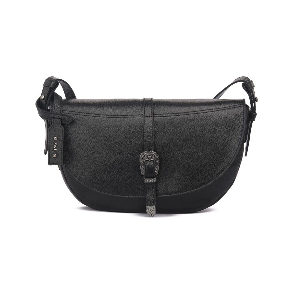 NeroGiardini  544051100  ruznobarevne