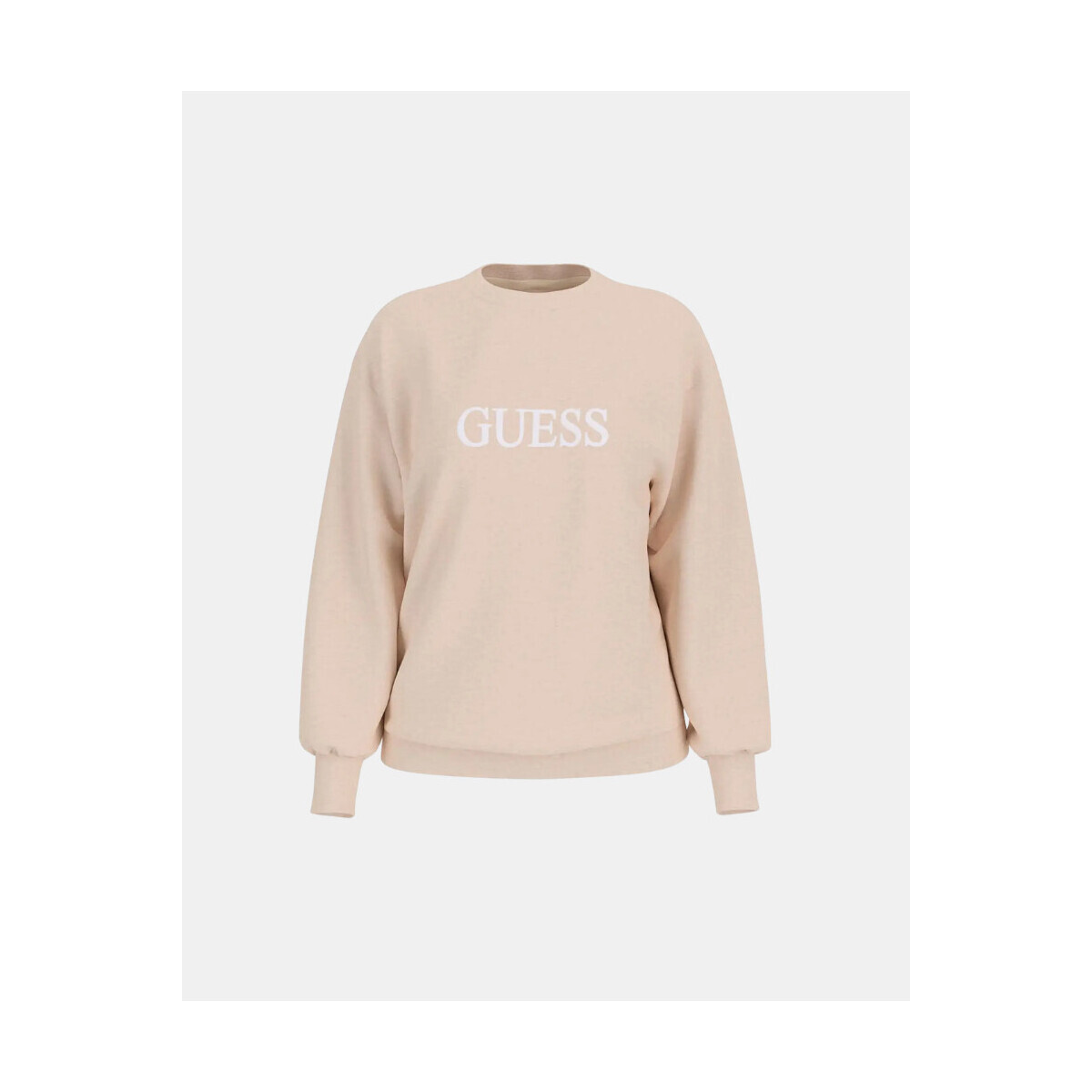 Guess  O5RQ03 KCO31  Béžová