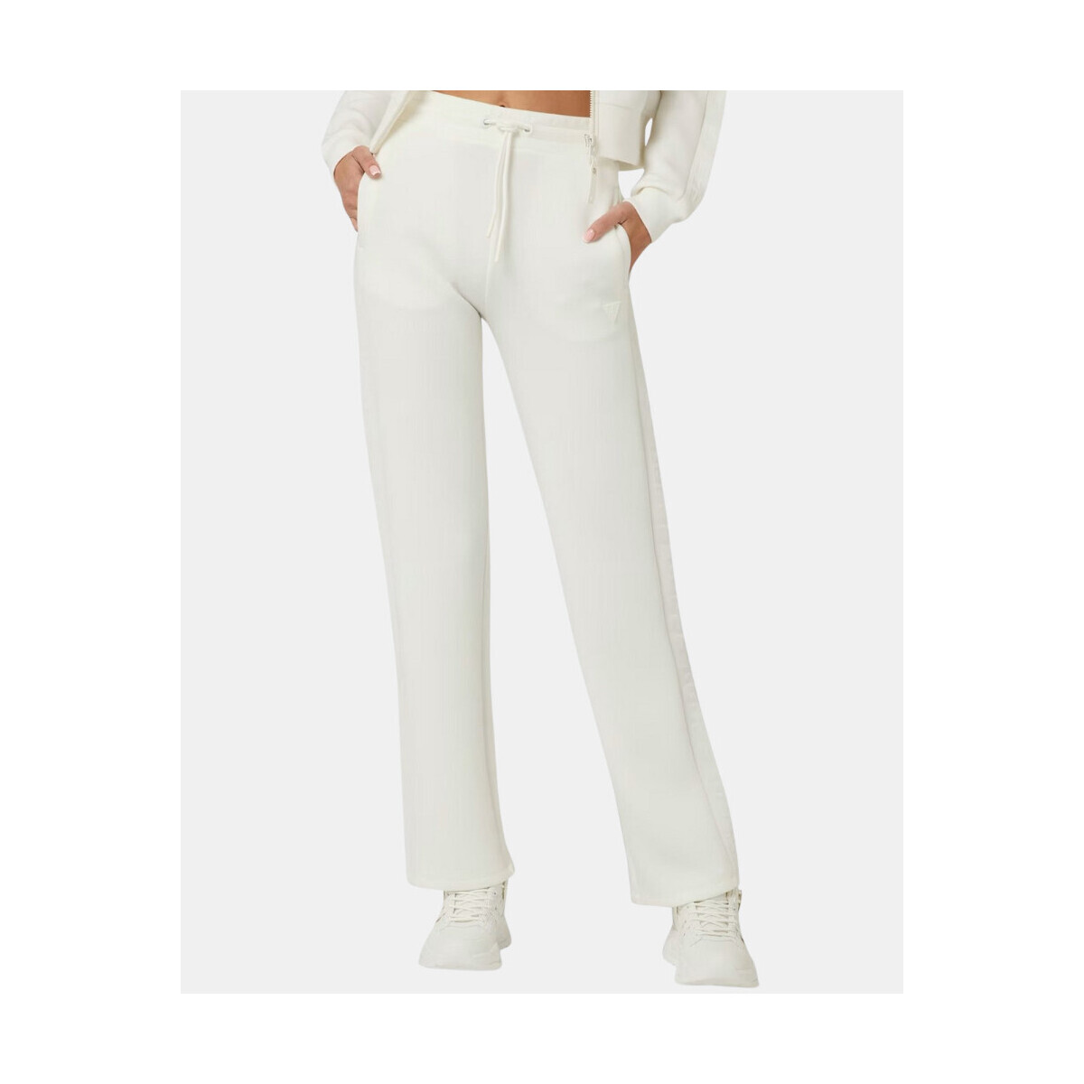 Guess  V3RB21 K7UW2  Modrá