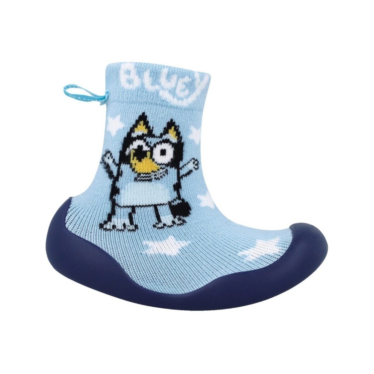 Garvalin  251850G  Modrá