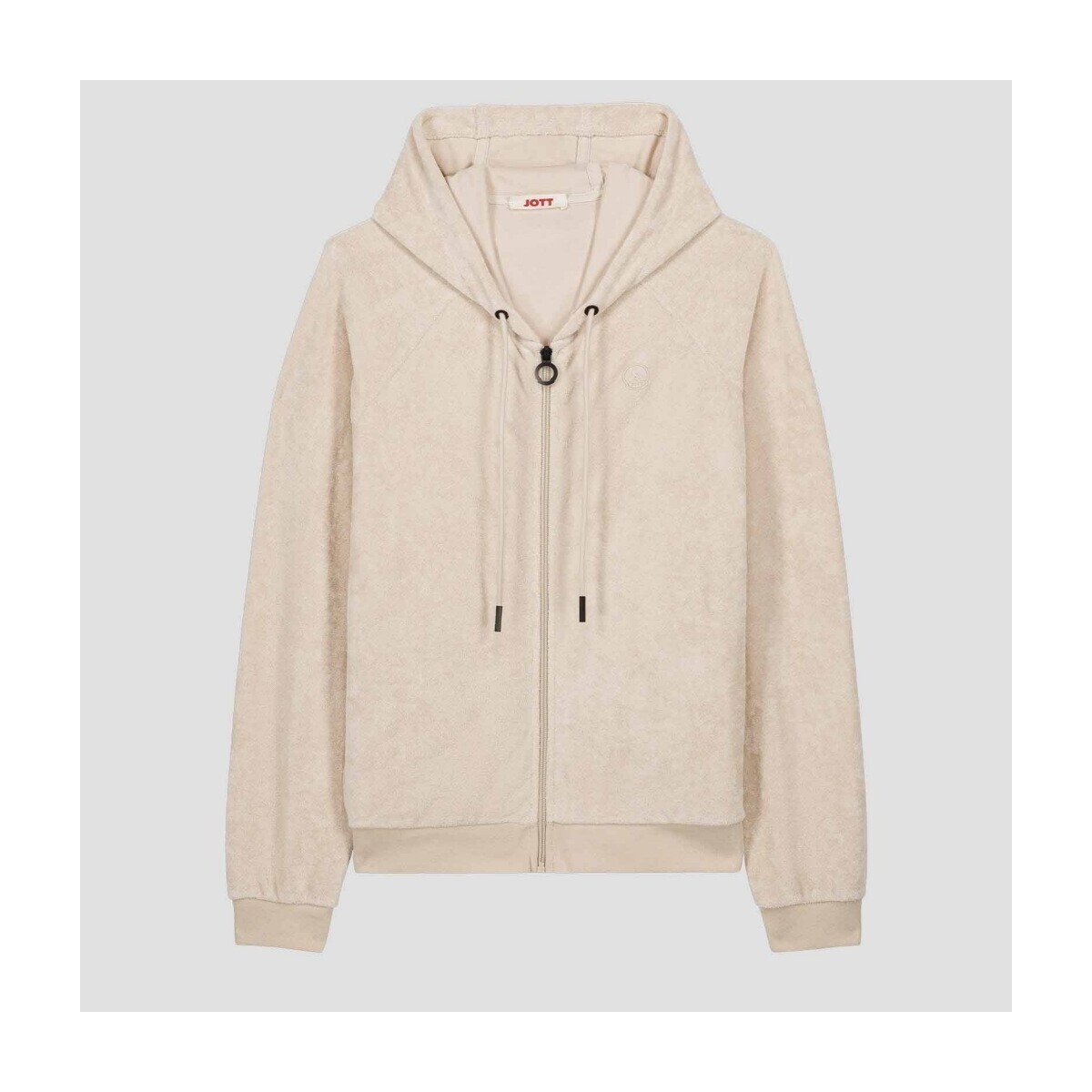 JOTT  ANEMONE  Béžová