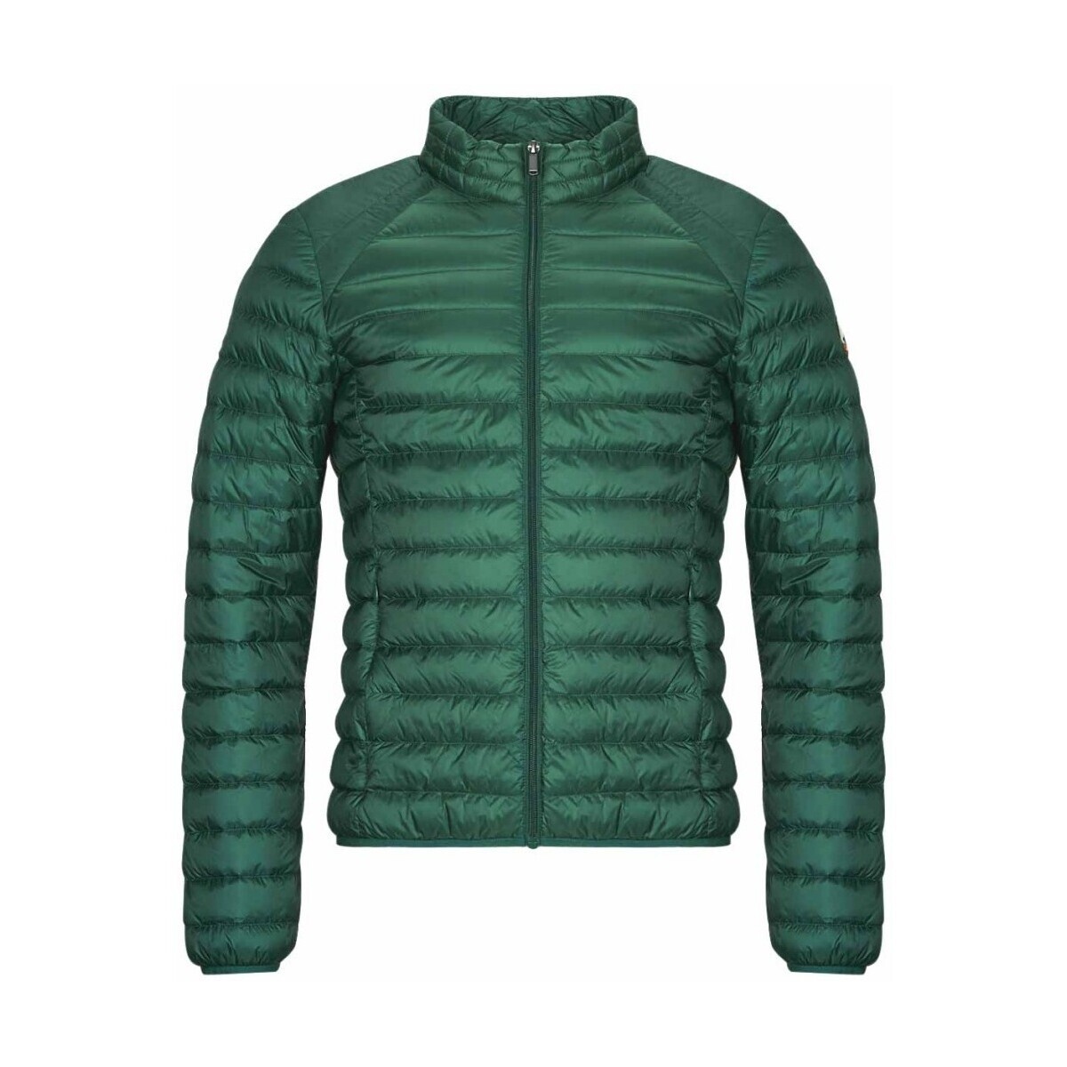 JOTT  JORDAN  Zelená