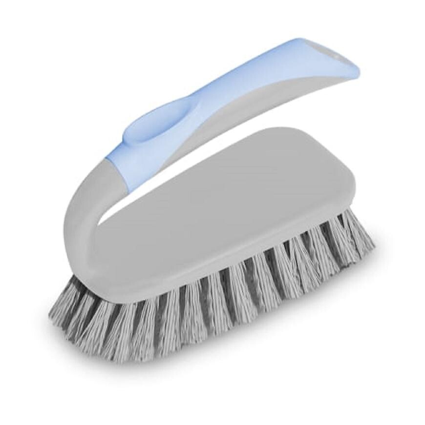 Kartáč Bacteria Stop York