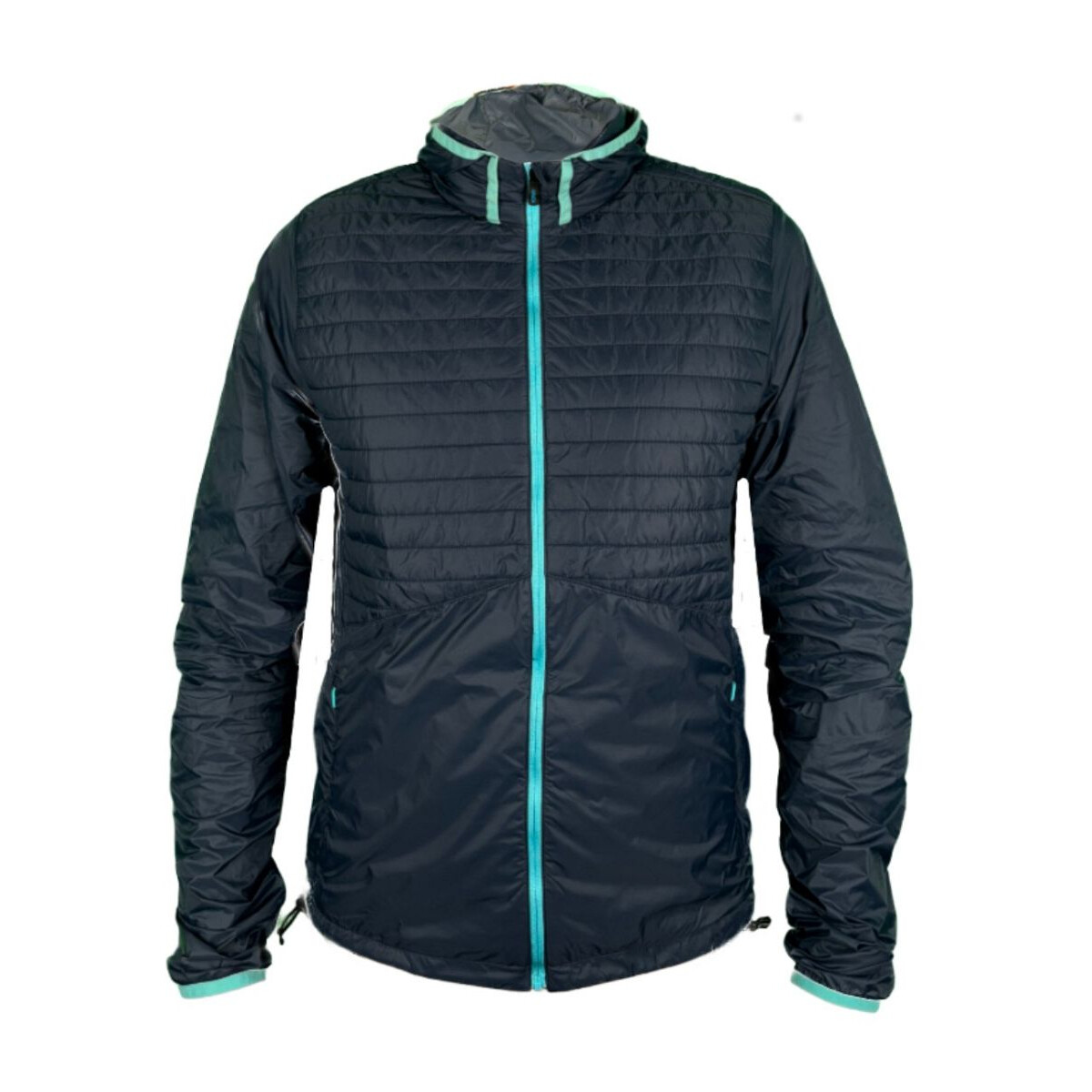 Bunda pánská Haven Factory Air - navy, XL