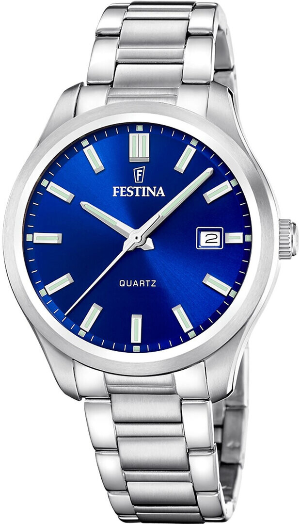 Festina Classic Bracelet 20736/3