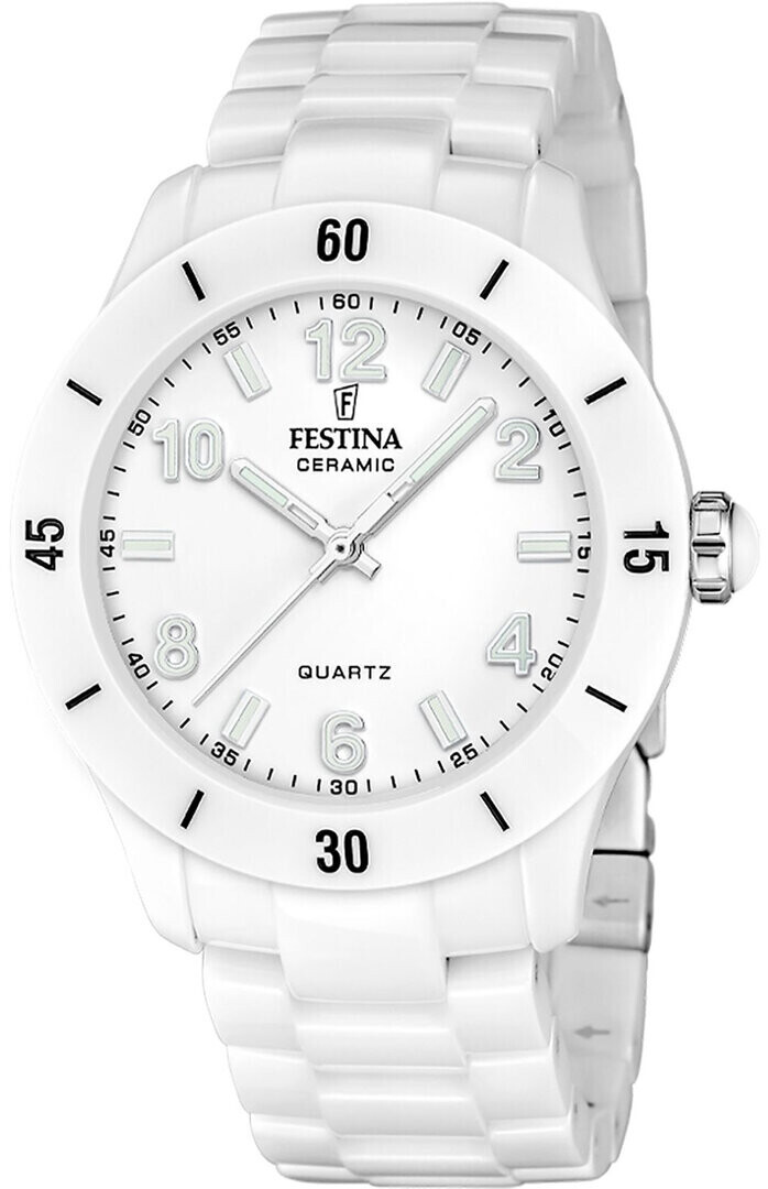 Festina Ceramic 20720/1