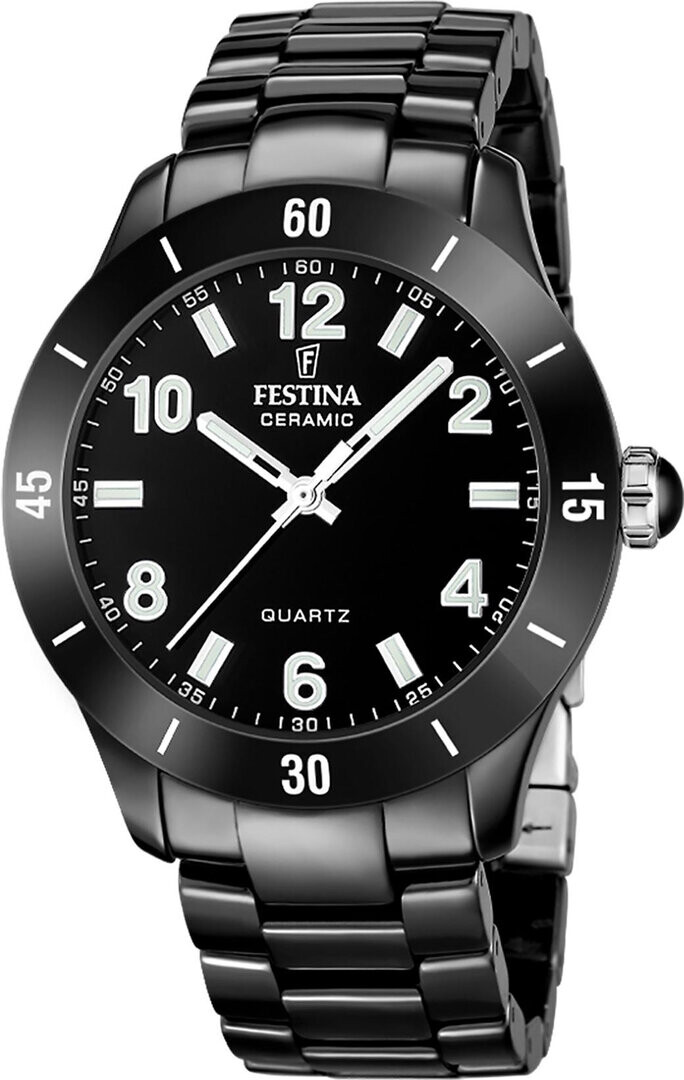 Festina Ceramic 20723/1