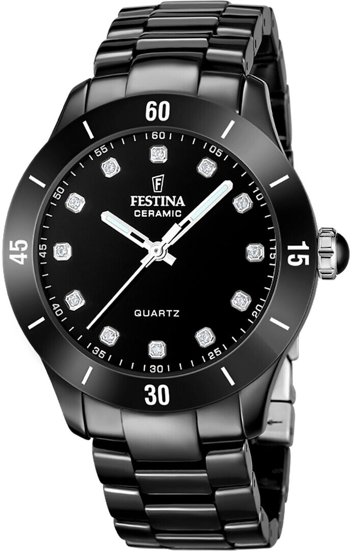 Festina Ceramic 20723/2