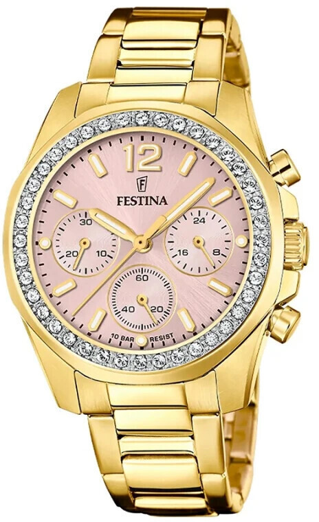 Festina Boyfriend 20609/4