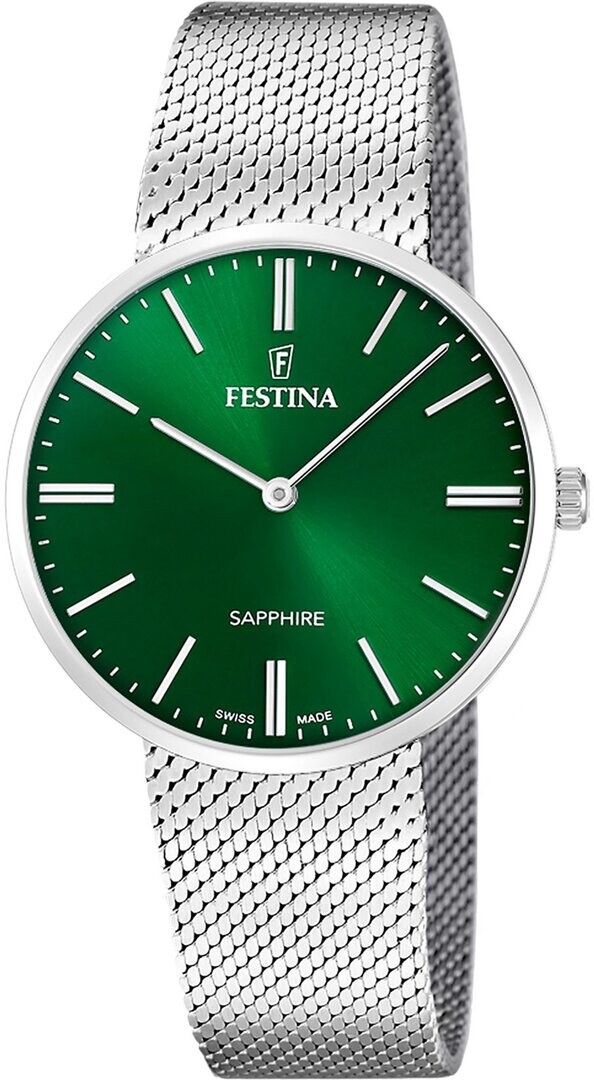 Festina Swiss Made 20074/3