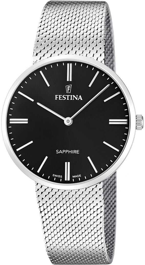 Festina Swiss Made 20074/4
