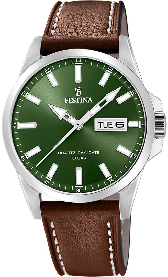 Festina Classic Bracelet 20358/5