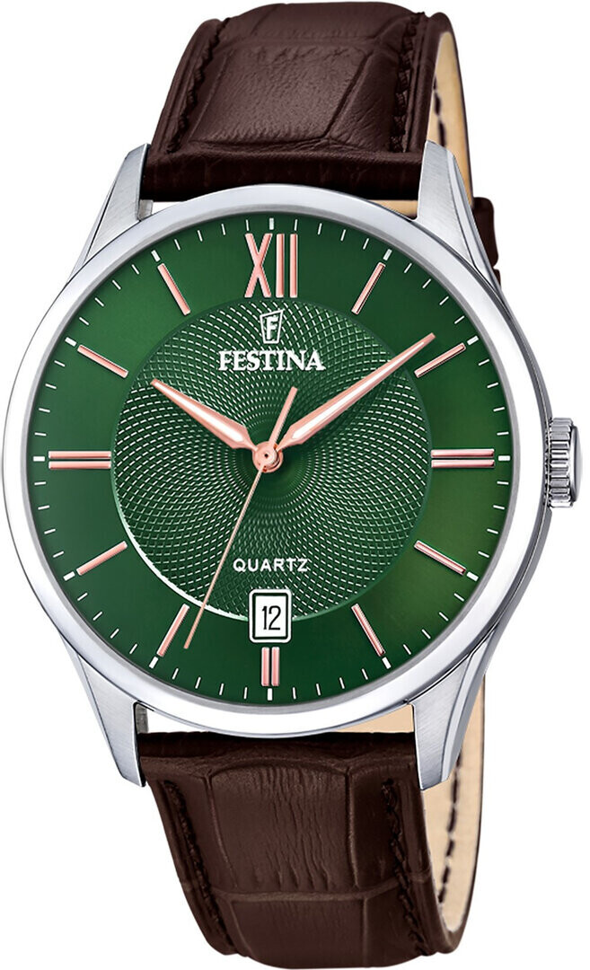 Festina Classic Bracelet 20426/8