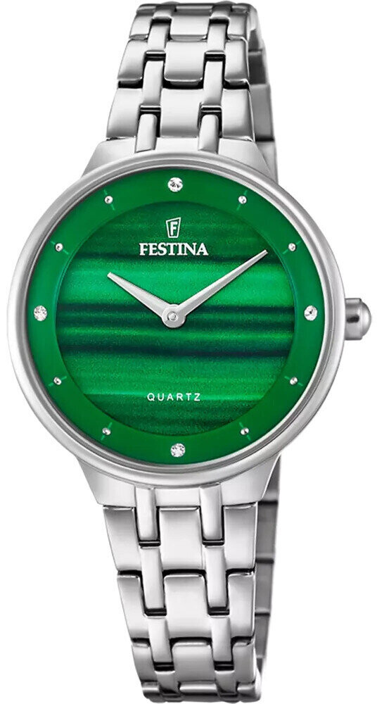 Festina Mademoiselle 20600/B
