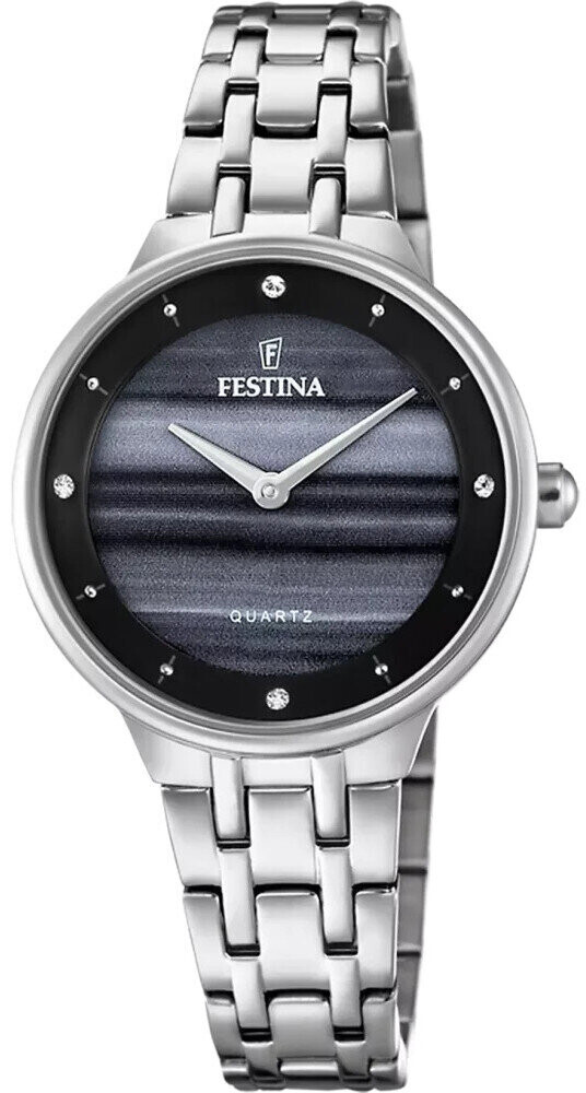 Festina Mademoiselle 20600/C