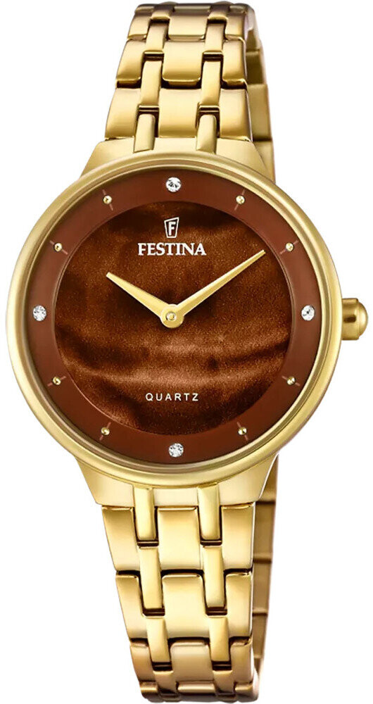 Festina Mademoiselle 20601/C