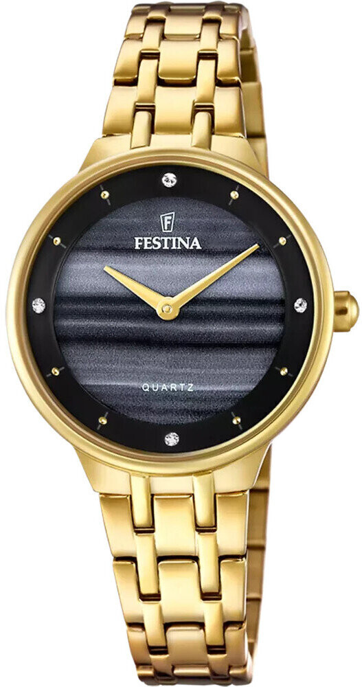 Festina Mademoiselle 20601/D