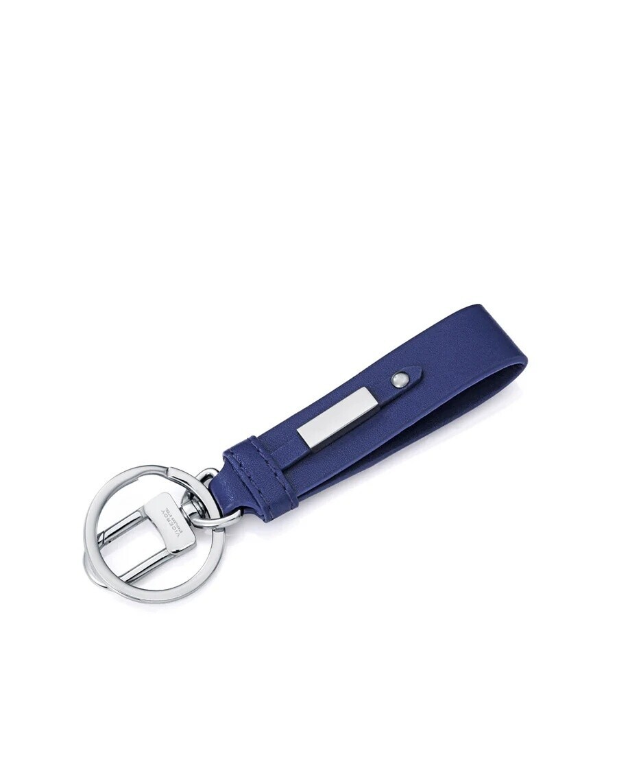 Viceroy Pánská ocelová klíčenka Magnum 75384L01013