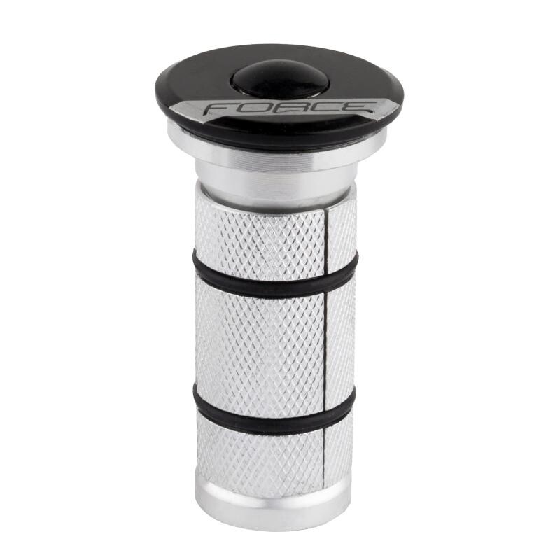 Force Ježek do karbonového sloupku 1 1/8