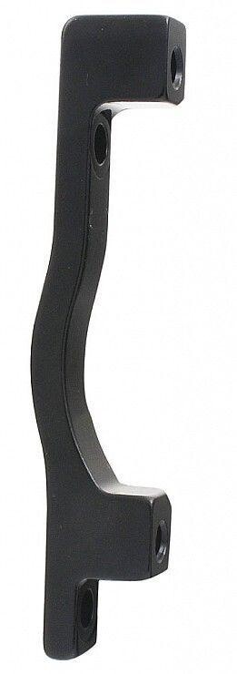 M-wave Adaptér Brzd Přední PM160/PM203