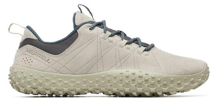 Merrell J007405 Wrapt Diorite