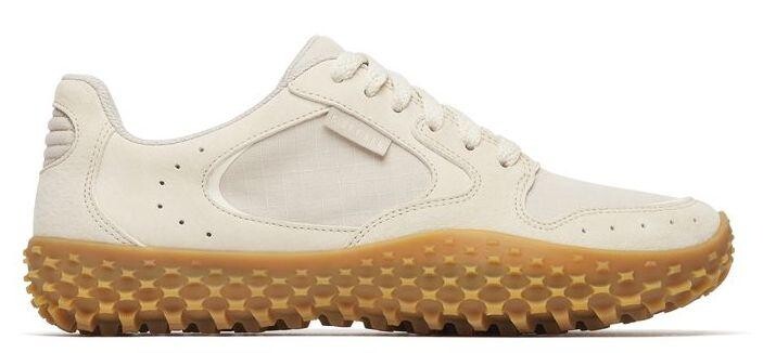 Merrell J008912 Wrapt Sneaker Basalt