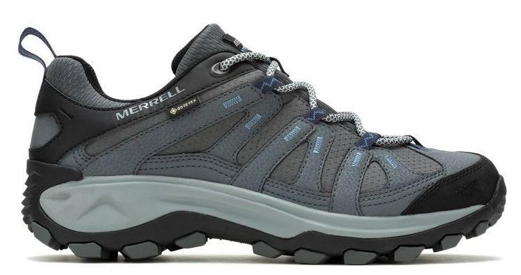 Merrell J037565 Claypool 2 Sport Gtx Rock