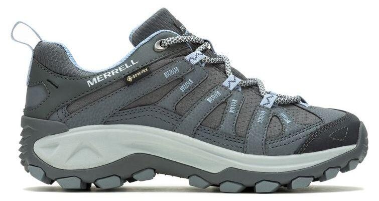 Merrell J037890 Claypool 2 Sport Gtx Rock