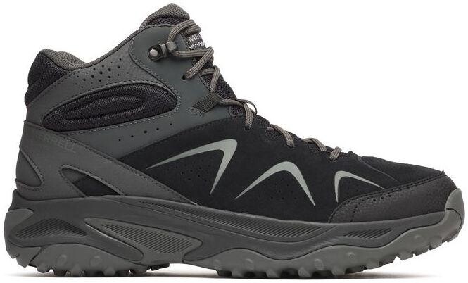 Merrell J038479 Yokota 3 Mid Gtx Black