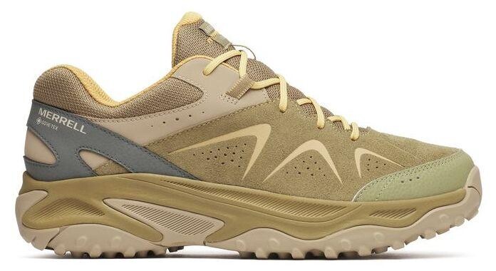 Merrell J038487 Yokota 3 Gtx Drab