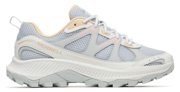 Merrell J038888 Tempo Exp Gale