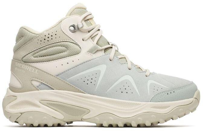 Merrell J038960 Yokota 3 Mid Gtx Calcite